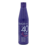 Hair Oxidizer Oxig Salerm Oxig 40vol 40 vol 12 % (225 ml) product packaging
