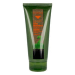 Colour Protector Cream Salerm 3024 200 ml skincare packaging