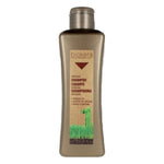 Revitalizing Shampoo Salerm 3001 300 ml shampoo bottle