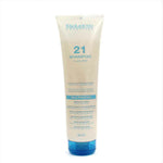 Shampoo Salerm 5734 300 ml shampoo bottle