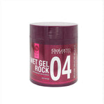 Shaping Gel Salerm Proline Wet Gel Rock (500 ml) skincare packaging