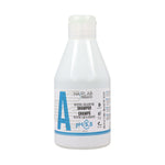 Shampoo Salerm Equilibrium 300 ml Balancing shampoo bottle