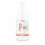 Shampoo Salerm Proteinas 1,2 L shampoo bottle 1.2 L