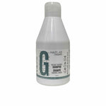 Shampoo Salerm Greasy Hair 300 ml shampoo bottle