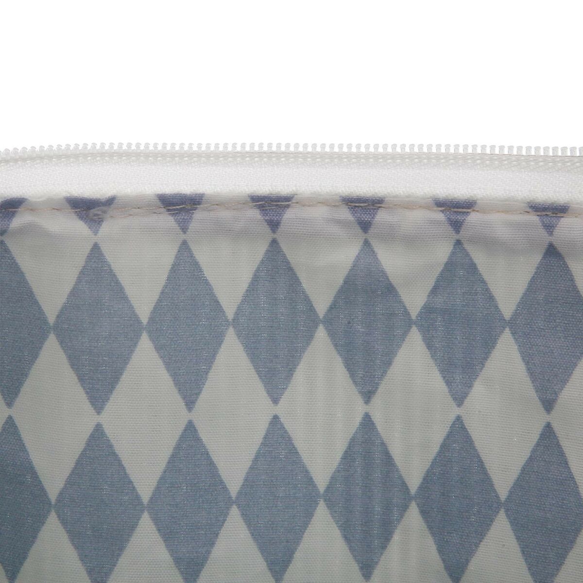 Travel Vanity Case Versa Pink 12 x 12 x 20 cm product packaging