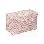 Travel Vanity Case Versa Amore Hearts 12 x 16 x 24 cm product packaging
