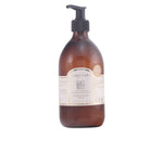 Anti-Stretch Mark Oil Body Oil Alqvimia product packaging