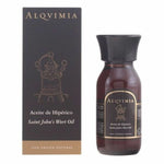 Complete Restorative Oil Alqvimia product packaging