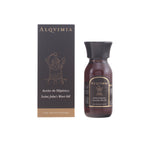 Complete Restorative Oil Alqvimia product packaging