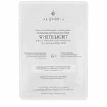 Facial Mask Alqvimia ESSENTIALLY BEAUTIFUL mask packaging