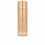 Body Cream Alqvimia OIL ALQVIMIA 150 ml skincare packaging