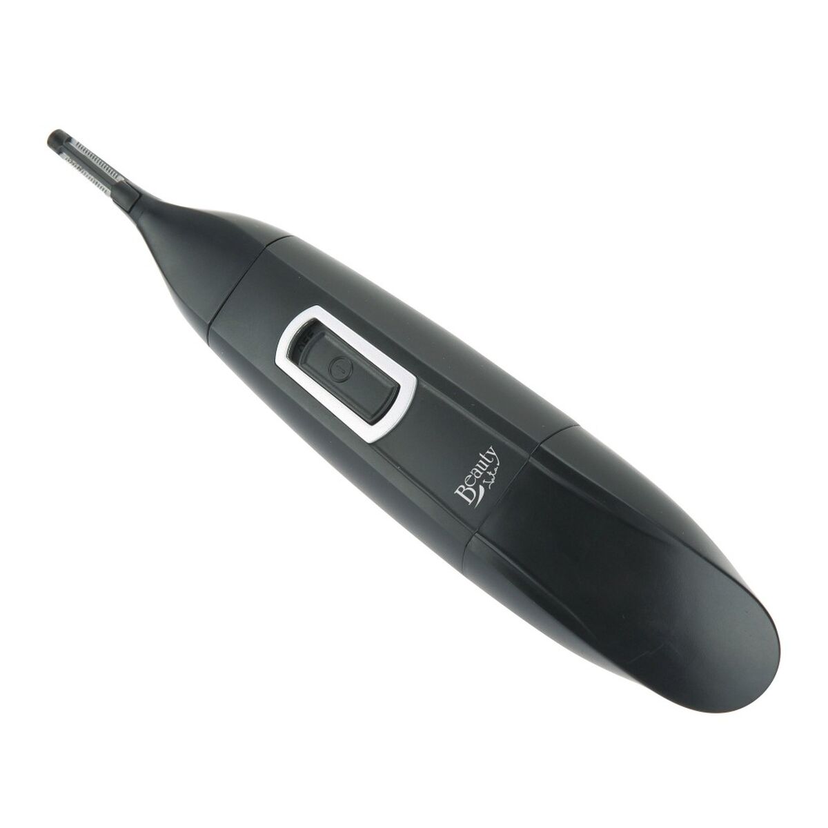 Hair clippers/Shaver JATA CN15B product packaging