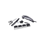 Hair Clippers JATA MP423 product packaging