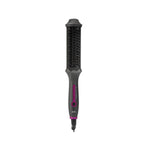 Styling Brush JATA JBCA1901 product packaging