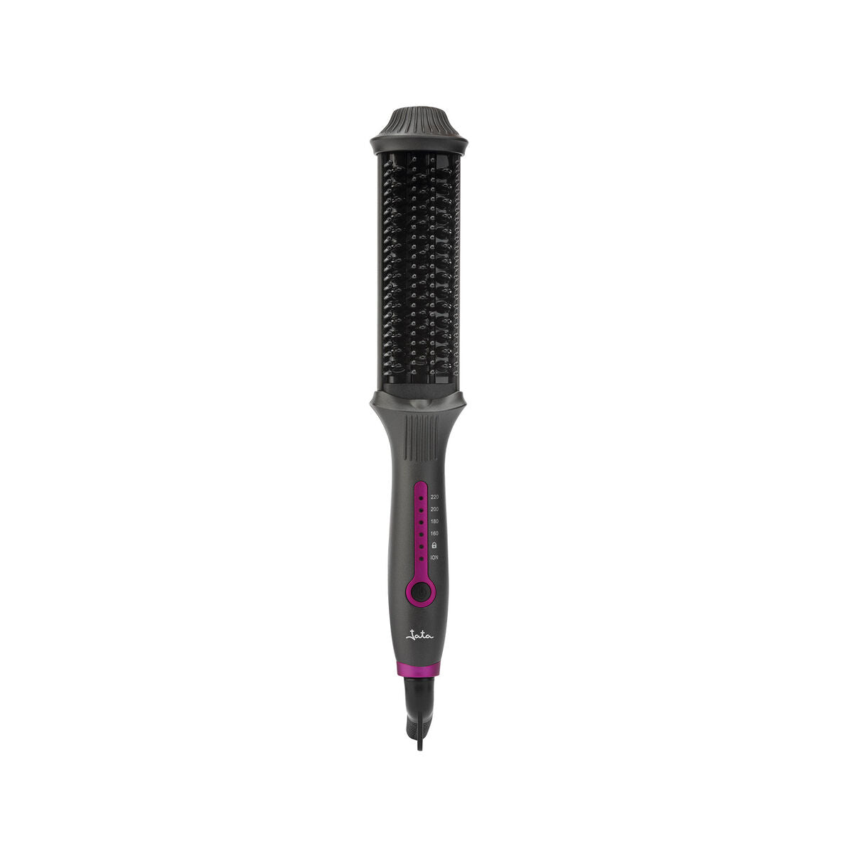 Styling Brush JATA JBCA1901 product packaging