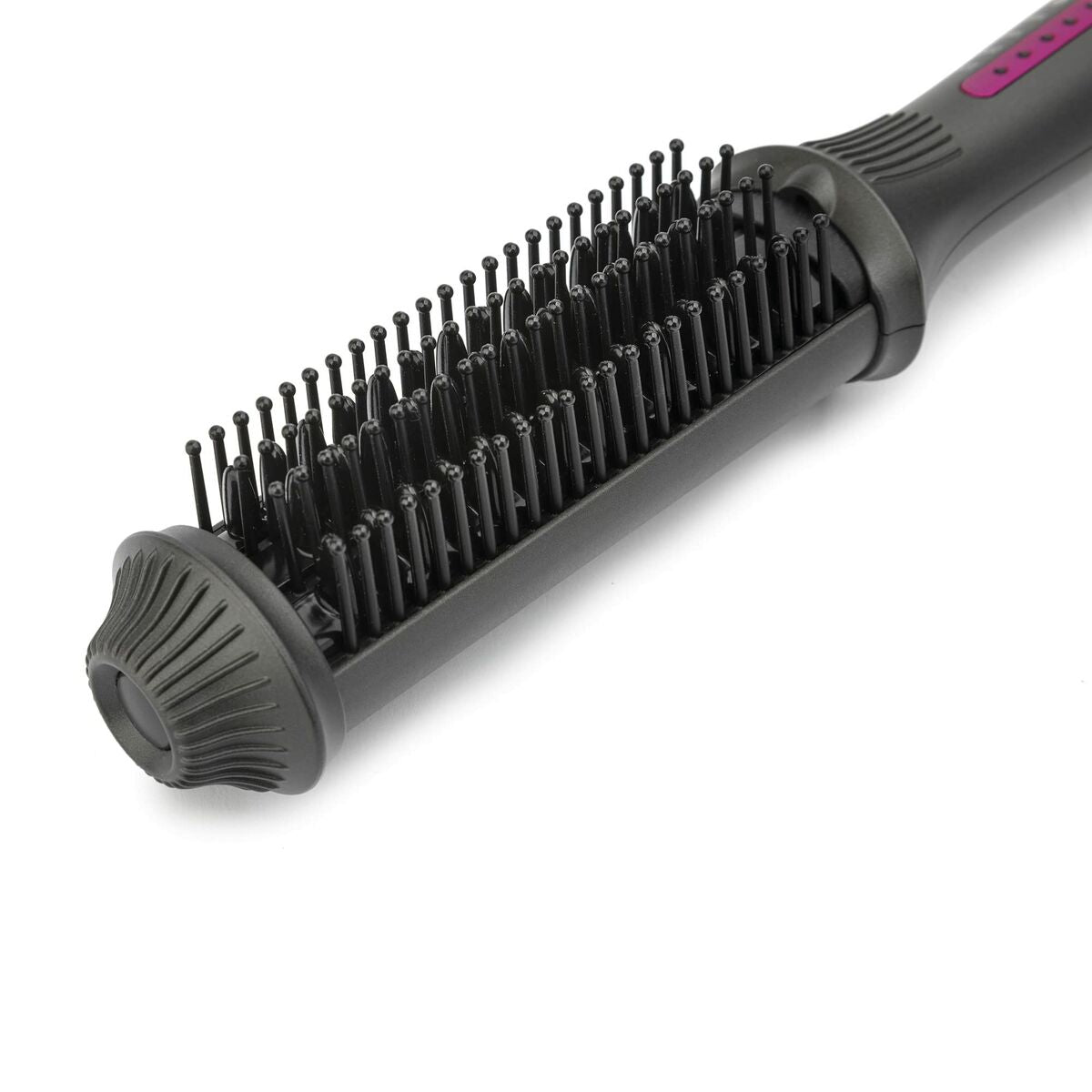 Styling Brush JATA JBCA1901 product packaging