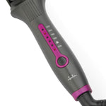 Styling Brush JATA JBCA1901 product packaging