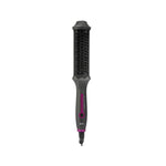 Styling Brush JATA JBCA1901 product packaging