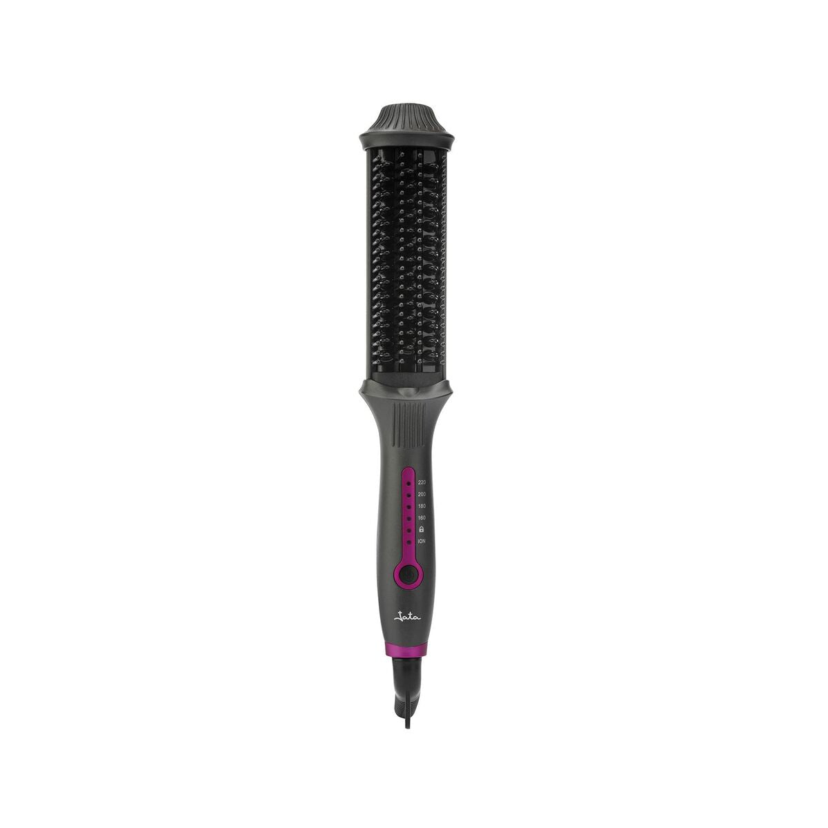 Styling Brush JATA JBCA1901 product packaging