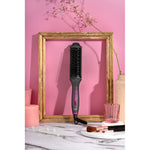 Styling Brush JATA JBCA1901 product packaging