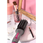 Styling Brush JATA JBCA1901 product packaging