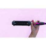 Styling Brush JATA JBCA1901 product packaging