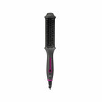 Styling Brush JATA JBCA1901 product packaging