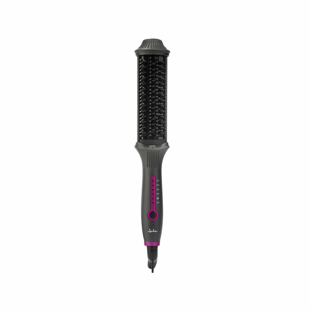 Styling Brush JATA JBCA1901 product packaging