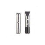 Hair Clippers JATA JBSE2102 product packaging