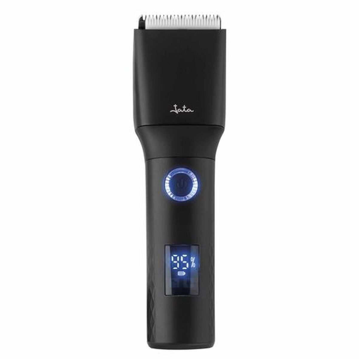 Hair Clippers JATA JBCP3700 product packaging