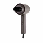 Hairdryer JATA product packaging