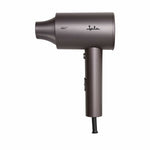 Hairdryer JATA product packaging