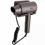 Hairdryer JATA product packaging