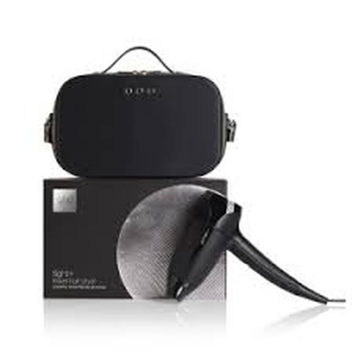 V1H51F46E85081D1C467229EEADB8E170ABRP1