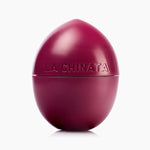 Lip Balm La Chinata 10 ml skincare packaging