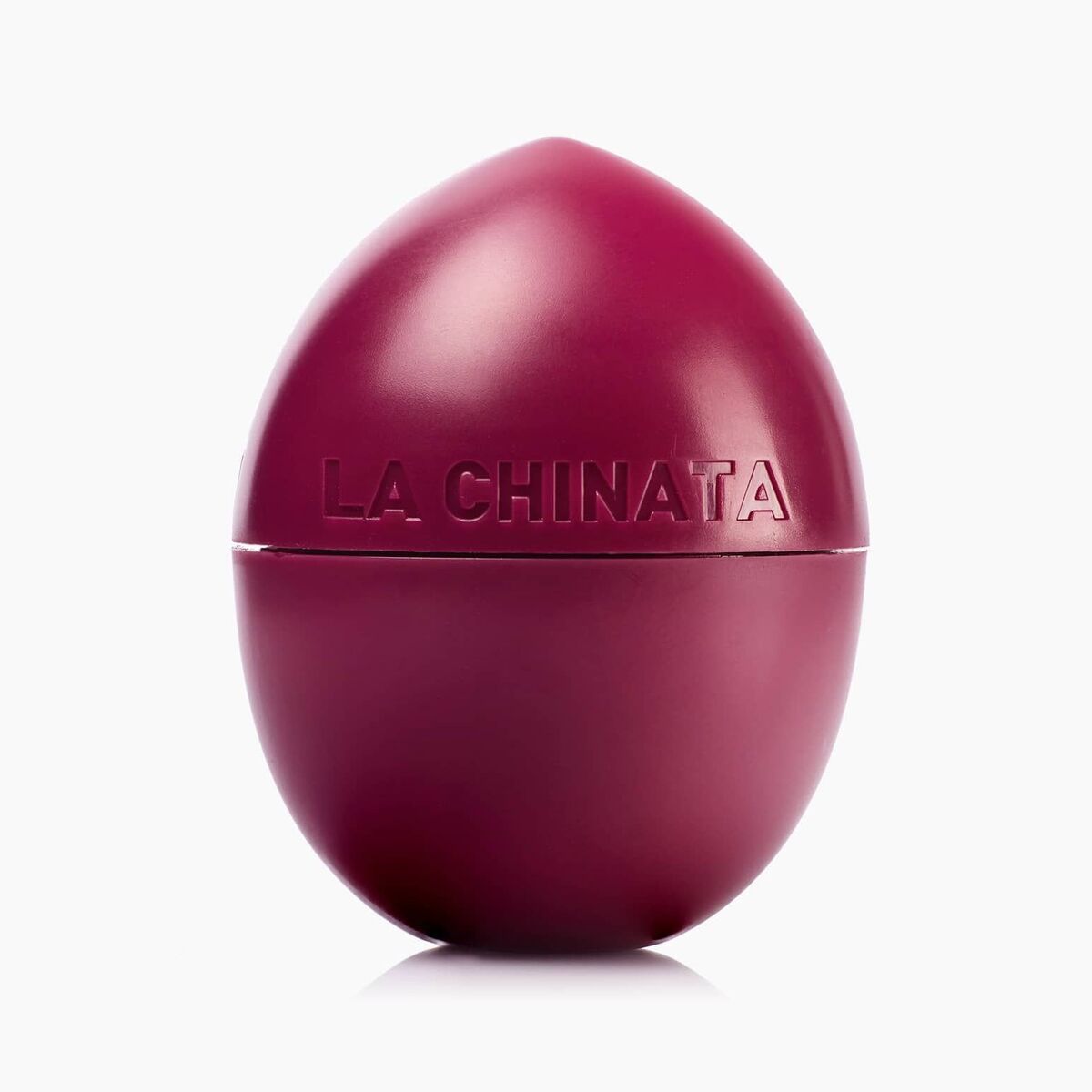 Lip Balm La Chinata 10 ml skincare packaging
