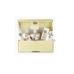 Cosmetic Set La Chinata Box Nº3 7 Pieces product packaging