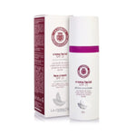 Facial Cream La Chinata 50 ml Sensitive skin for Women skincare packaging