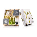 Women's Cosmetics Set La Chinata Medium Gift 6 Pieces for Women product packaging