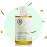 Body Oil La Chinata Body product packaging