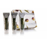 Set La Chinata product packaging