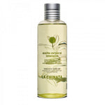 Body Oil La Chinata Intensive Body product packaging