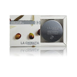 Facial Cream La Chinata 75 ml skincare packaging