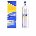 Men's Perfume Puig Sportman EDT for Men bottle