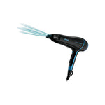 Hairdryer UFESA SC8350 2400W Black 2400 W product packaging