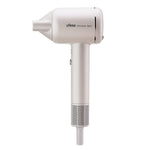 Hairdryer UFESA PRO IONIC-TECH White product packaging