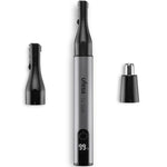 Hair Clippers UFESA product packaging
