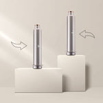 Curling Tongs UFESA product packaging