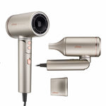 Hairdryer UFESA product packaging