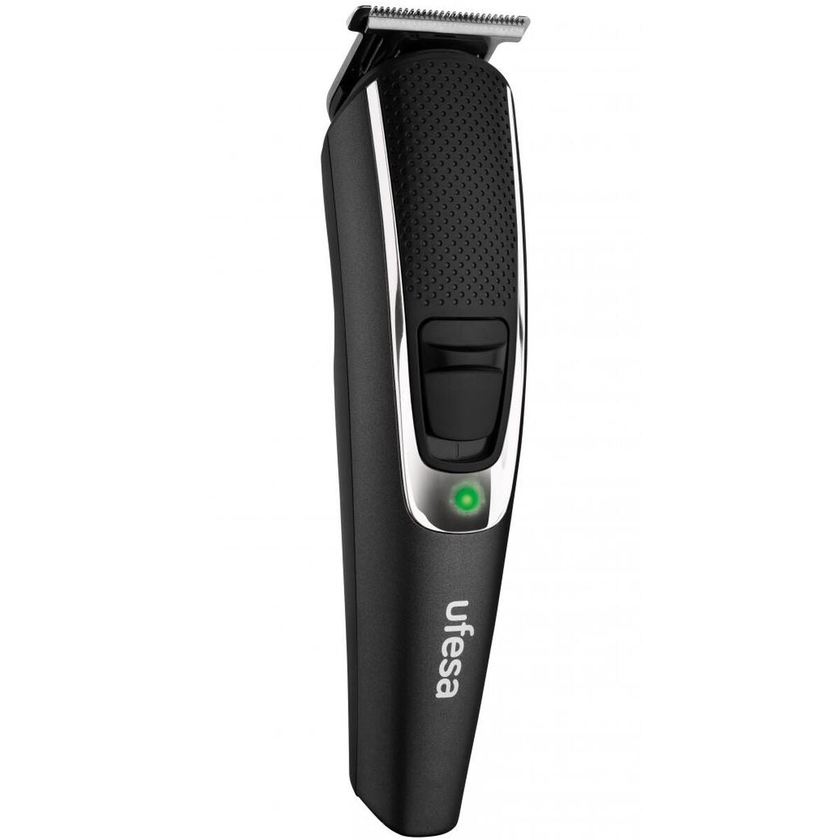 Hair Clippers UFESA SA SUNSET product packaging